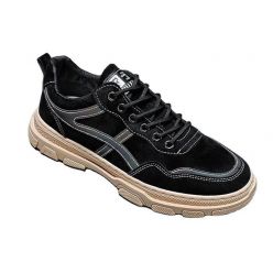 Casual Sports Shoes For Men-CN2102