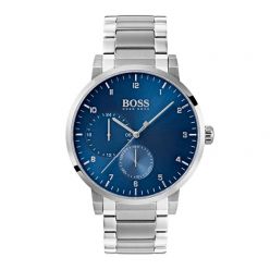 Hugo Boss oxygen Chronograph Watch