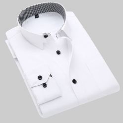 UR Fashion Boxer Exclusive Indian Pure Cotton Shirt-1825