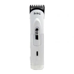 HTC AT 518 Rechargeable Electric Trimmer