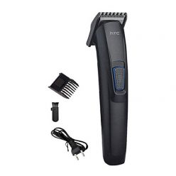 HTC AT-522 Professional Trimmer for Men