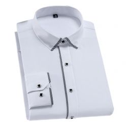 UR Fashion Boxer Exclusive Indian Pure Cotton Shirt-891b