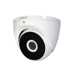 HDW1200m Eyeball Camera
