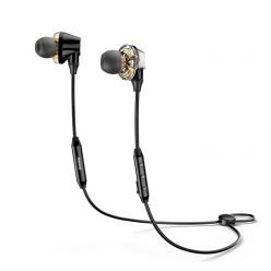 Baseus Encok S10 Dual Dynamic Stereo Headphone