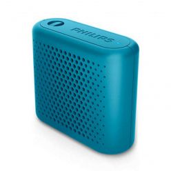 Philips BT55A Bluetooth speaker