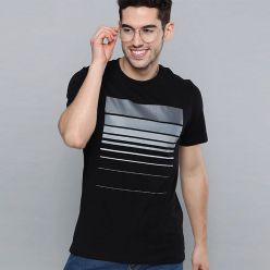 Man Short Sleeve T-Shirt-ALT-202104
