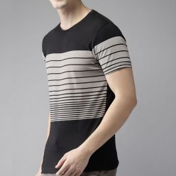 Man Short Sleeve T-Shirt-ALT-202108