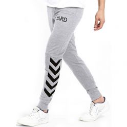 100% Cotton Stylish and Comfortable Joggers For men-ALJ-202104