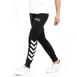 100% Cotton Stylish and Comfortable Joggers For men-ALJ-202105