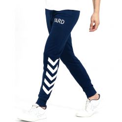 100% Cotton Stylish and Comfortable Joggers For men-ALJ-202106