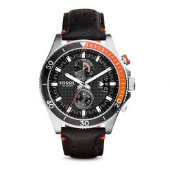 FOSSIL CH2953 Wrist Watch For Men