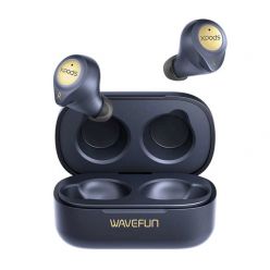 WaveFun Xpods 3T - TWS Earbuds