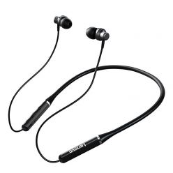 Lenovo HE05 Bluetooth Headphone Wireless Headset Sport