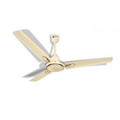 ORIENT SUMMER CHILL - 56″ Ceiling FAN - BROWN 