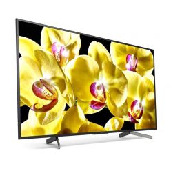SONY BRAVIA 43X8000G UHD Android Smart TV