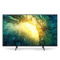 SONY BRAVIA 49X7500H 4K Ultra HD Smart Android LED TV