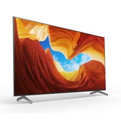 SONY BRAVIA 65X9000H 4K HDR Android TV