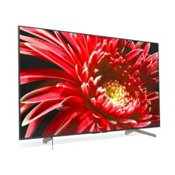 SONY BRAVIA 65X8500G 4K HDR Android LED TV