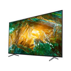 SONY BRAVIA 85X8000H 4K HDR Android LED TV