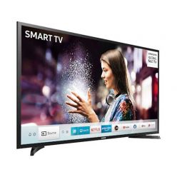 SAMSUNG 32T4400 Smart HD TV