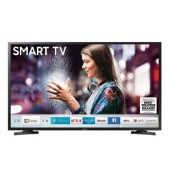 SAMSUNG 32T4500 Smart HD TV