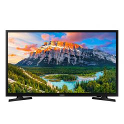 SAMSUNG 40N5300  Full HD Flat Smart TV