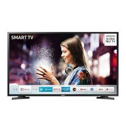 SAMSUNG 43N5470 Smart FUll HD TV