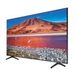 SAMSUNG 65TU7000  Crystal UHD 4K Smart TV