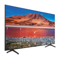 SAMSUNG 75TU7000 Crystal UHD 4K Smart TV