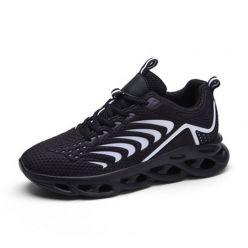 Casual Running Sneakers For Men-CN2115
