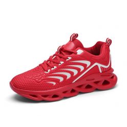 Casual Running Sneakers For Men-CN2116