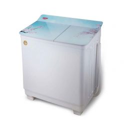 Disnie Semi-Automatic Washing Machine DIWM-13