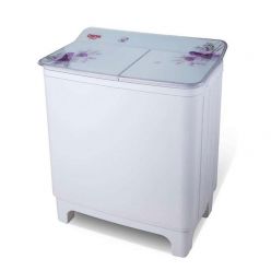 Disniey Semi-Automatic Washing Machine - DIWM9