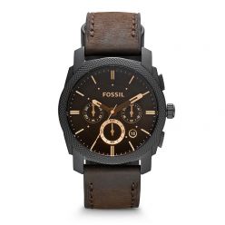 FOSSIL FS4656 Wrist Watch For Men