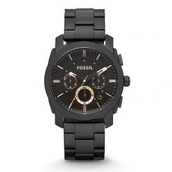FOSSIL FS4682 Wrist Watch For Men