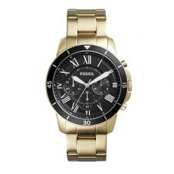 FOSSIL FS5267 Wrist Watch For Men