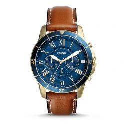 FOSSIL FS5268 Wrist Watch For Men