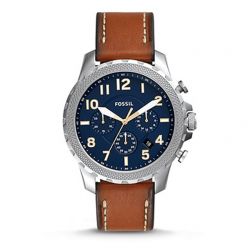 FOSSIL FS5602 Wrist Watch For Men