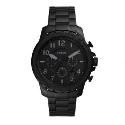 FOSSIL FS5603 Wrist Watch For Men