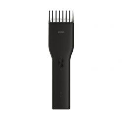 ENCHEN BOOST USB ELECTRIC HAIR TRIMMER