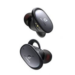 Anker Soundcore Liberty 2 Pro True Wireless Earbuds