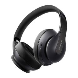 Anker Soundcore Life Q10 Over Ear Foldable Wireless Bluetooth Headphones