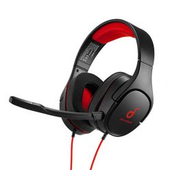 ANKER Soundcore Strike 1 Wired Gaming Headset