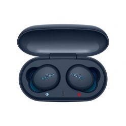 SONY WF-XB700 TWS Headphones with EXTRA BASS