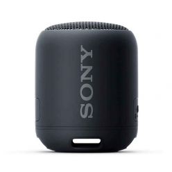 Sony SRS-XB12 EXTRA BASS™ Portable BLUETOOTH Speaker
