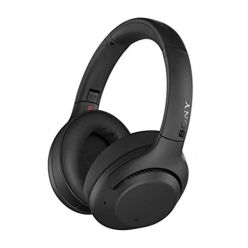 Sony WH-XB900N Wireless Noise Cancelling Headphone