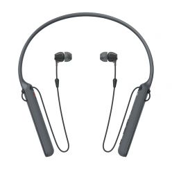 Sony WI-C400 Neckband Bluetooth In-Ear Headphones