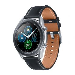 Samsung Galaxy Watch3 45MM