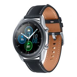 Samsung Galaxy Watch3 41MM