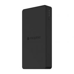 Mophie Powerstation Wireless - External Battery Charger for Qi Enabled Devices (10,000mAh)
